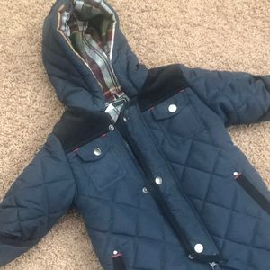 🎉 SALE 🎉 Baby Snow Suit